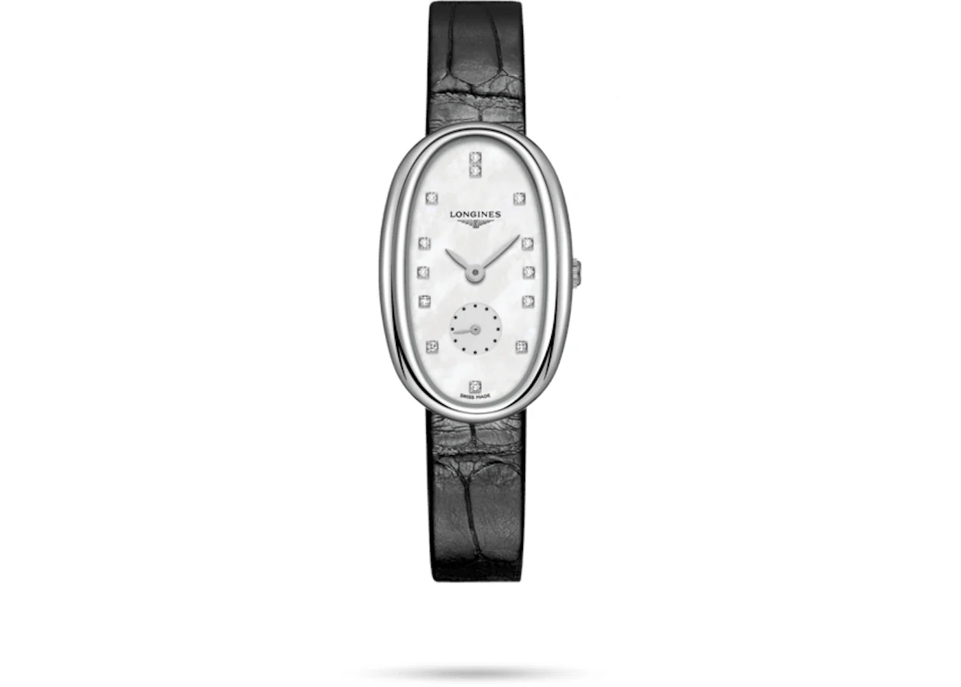 Longines Symphonette L2.307.4.87.0