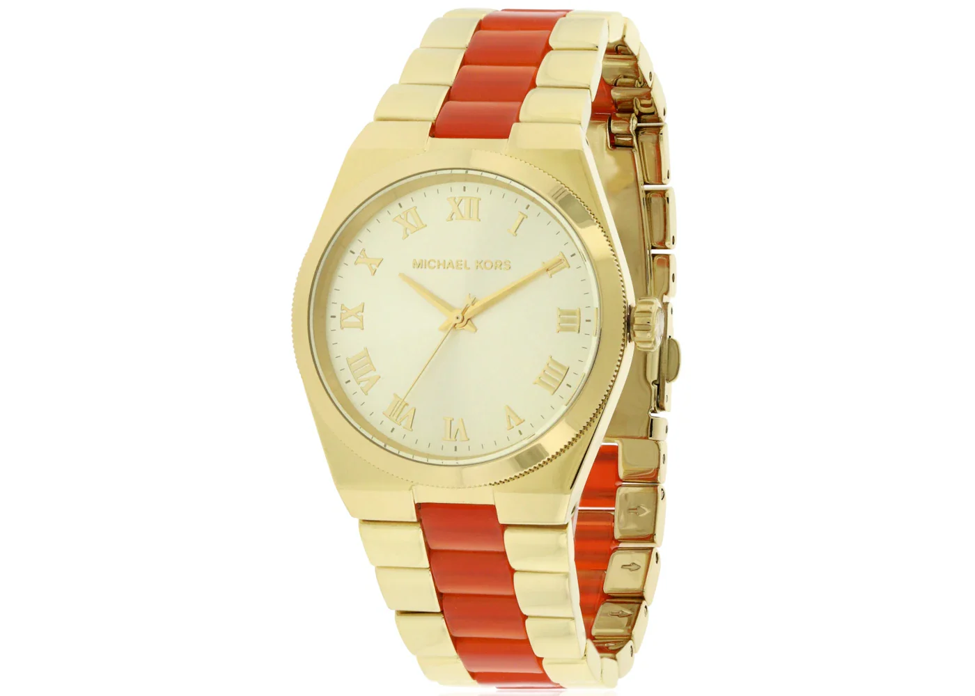 Michael Kors Channing MK6153