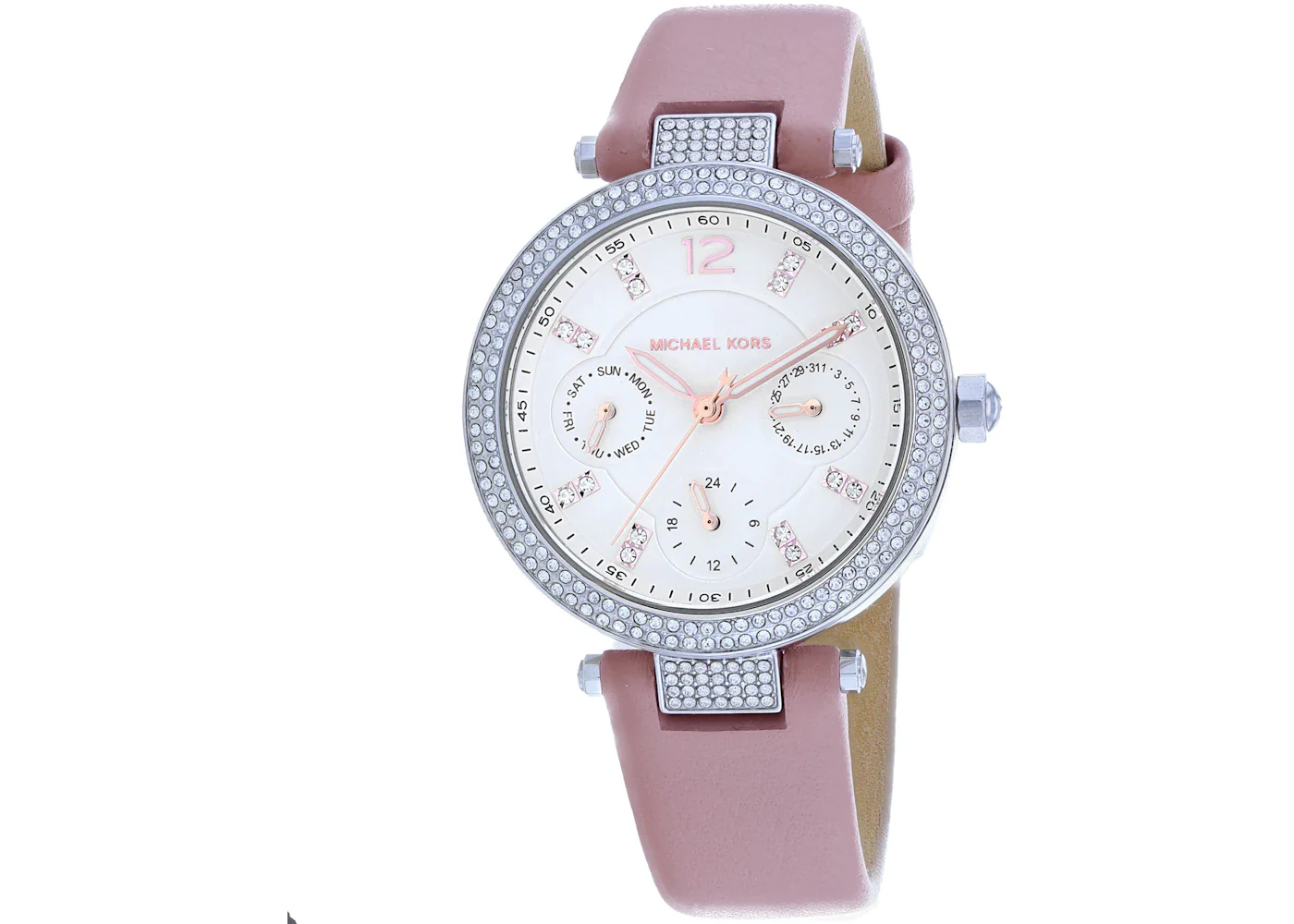 Michael Kors Parker MK2914