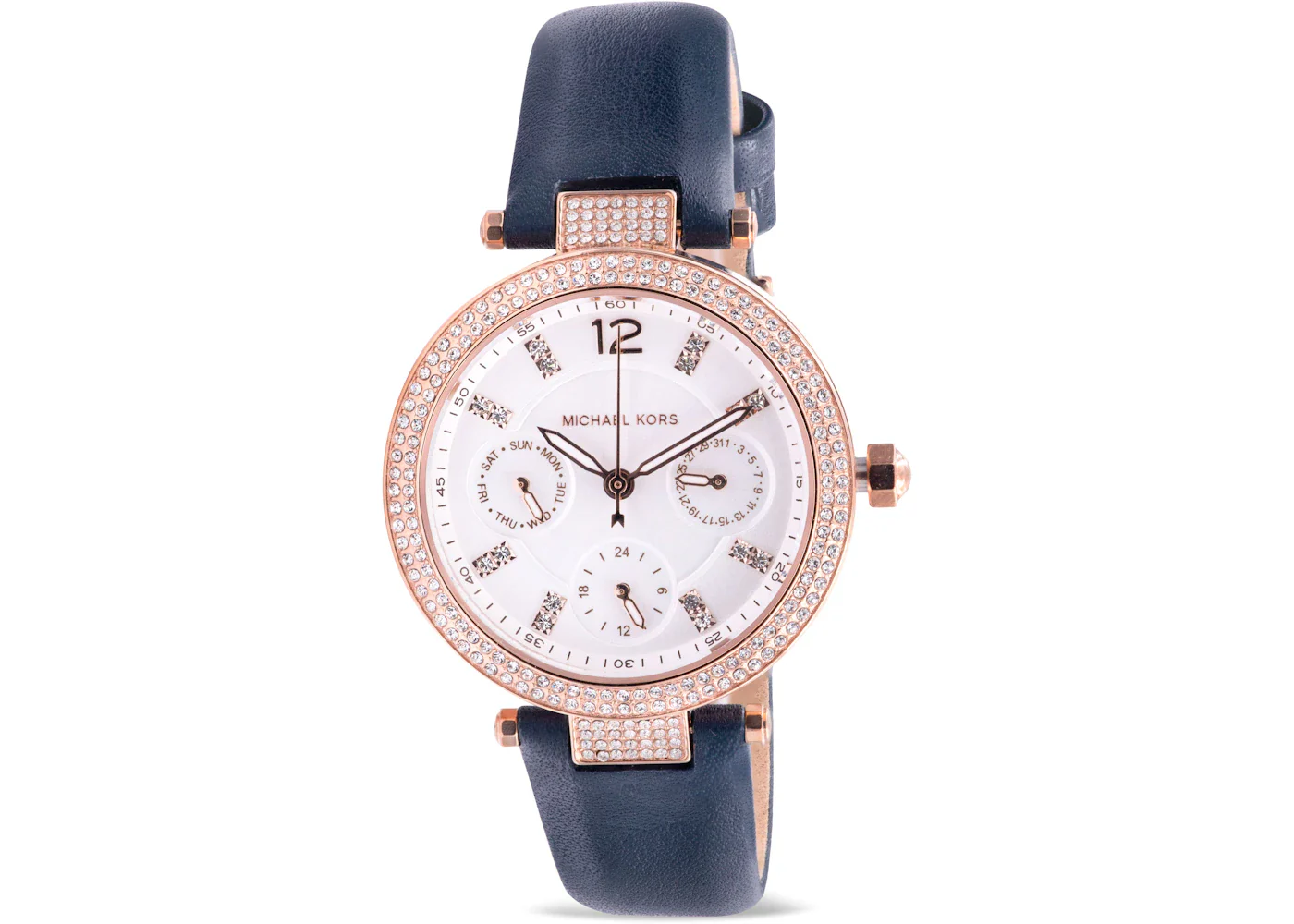 Michael Kors Parker MK2915