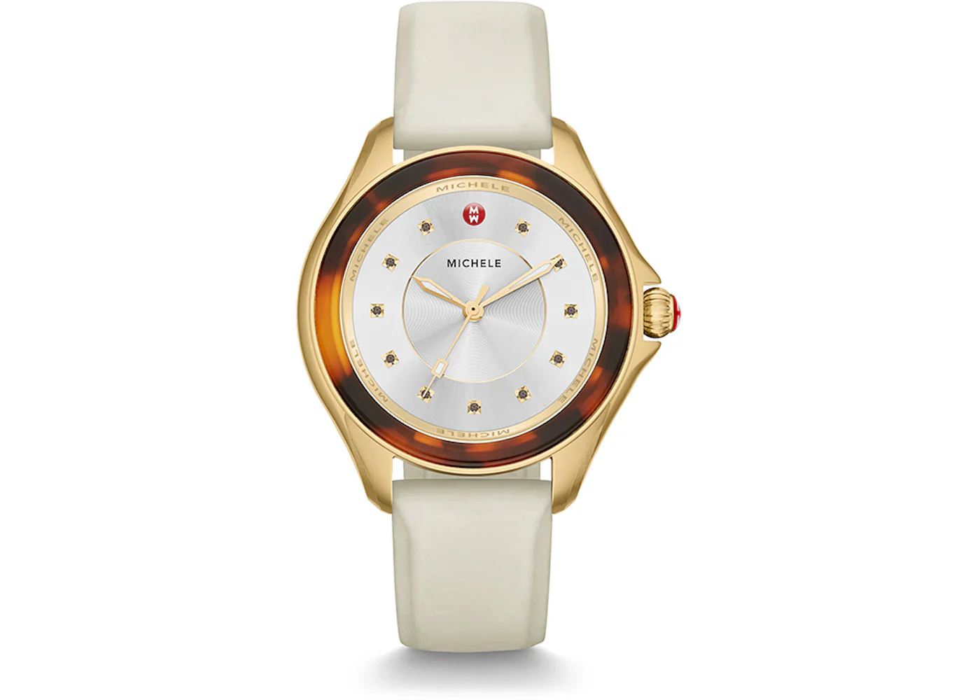 Michele Cape MWW27A000030