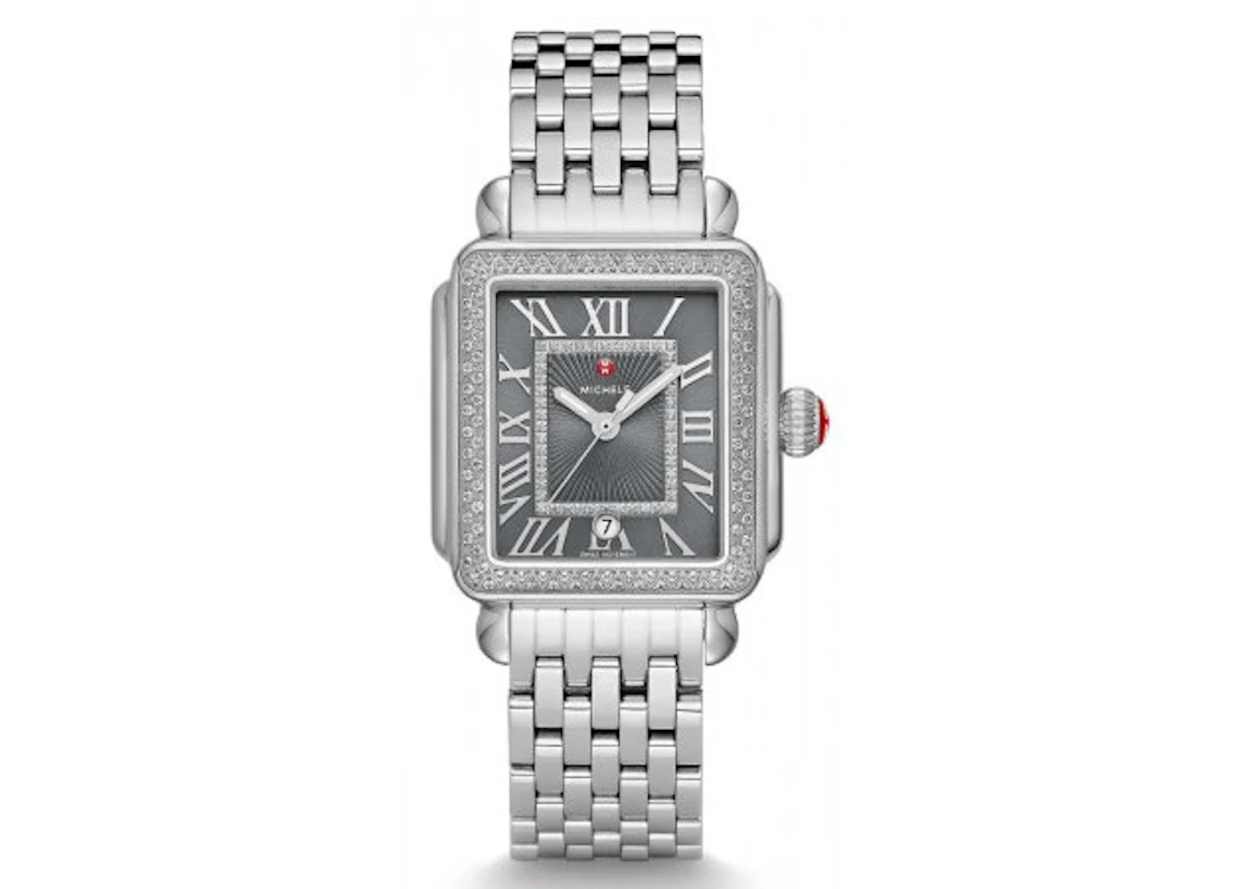 Michele Deco Madison MWW06T000181