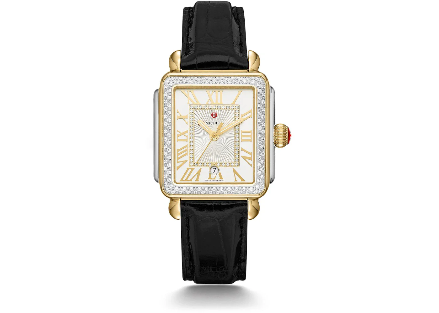 Michele Deco Madison MWW06T000188