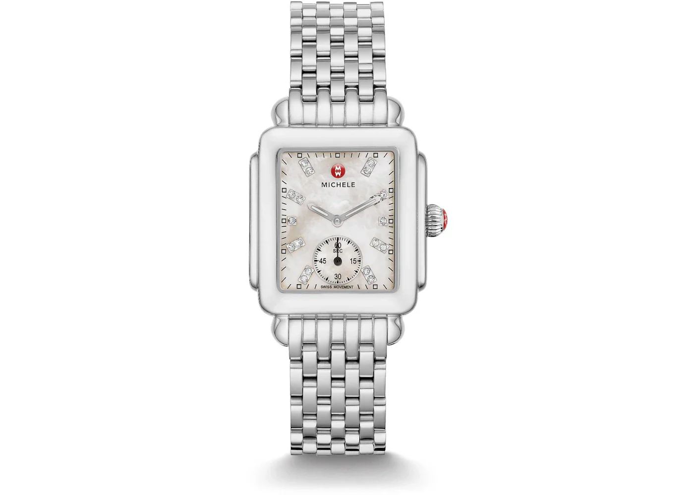 Michele Deco Mid MWW06V000002