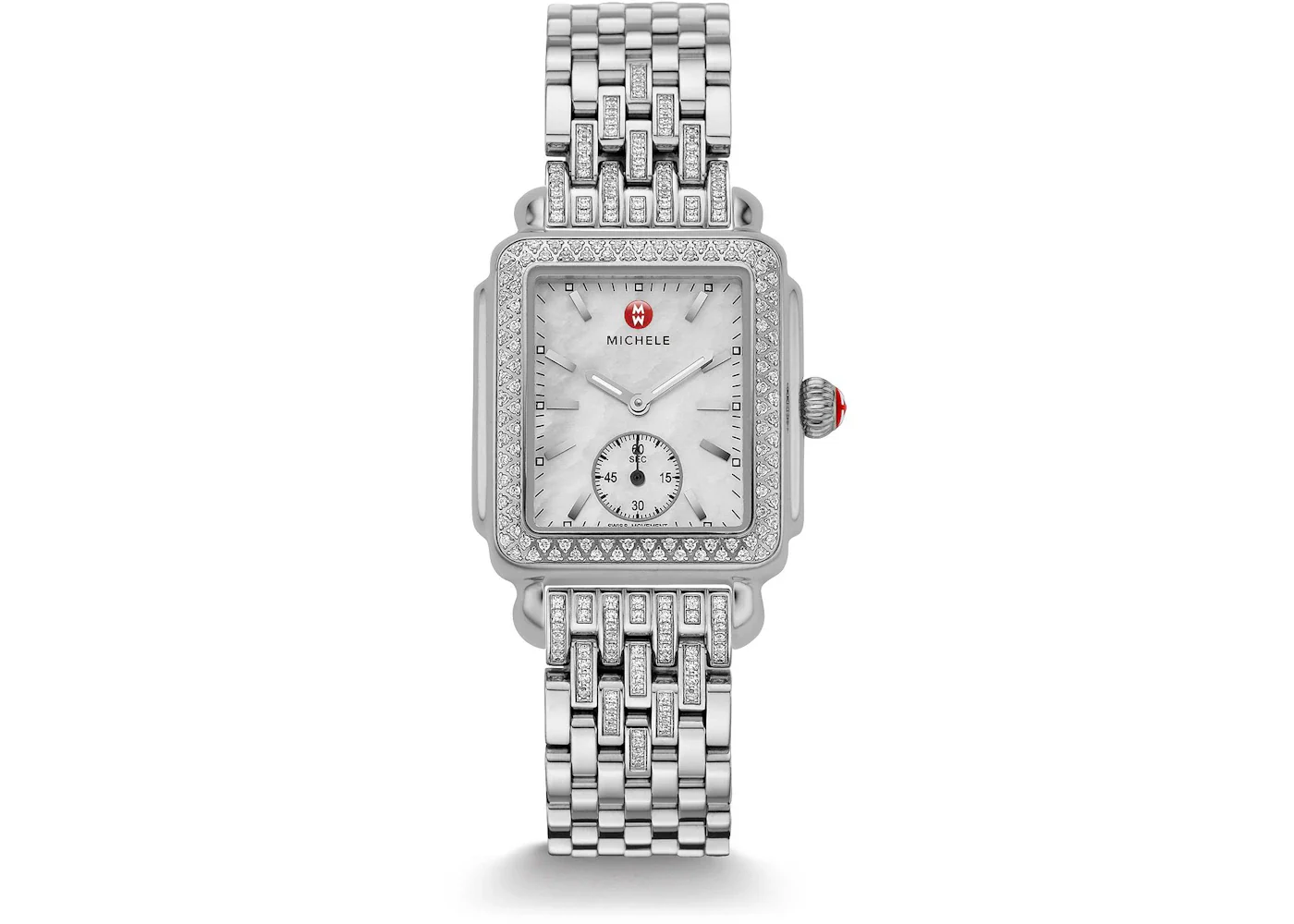 Michele Deco MWW06V000041