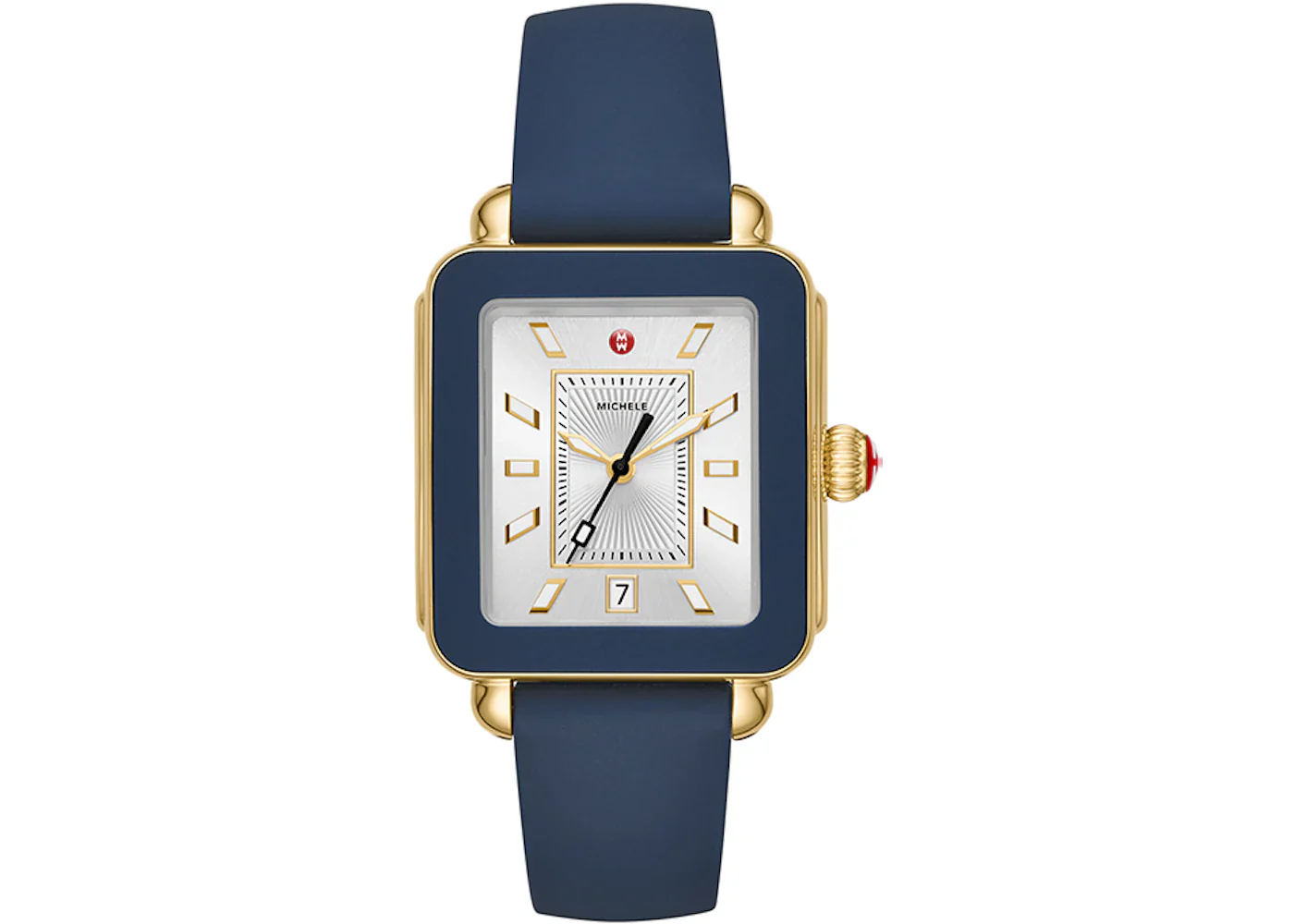 Michele Deco Sport MWW06K000001