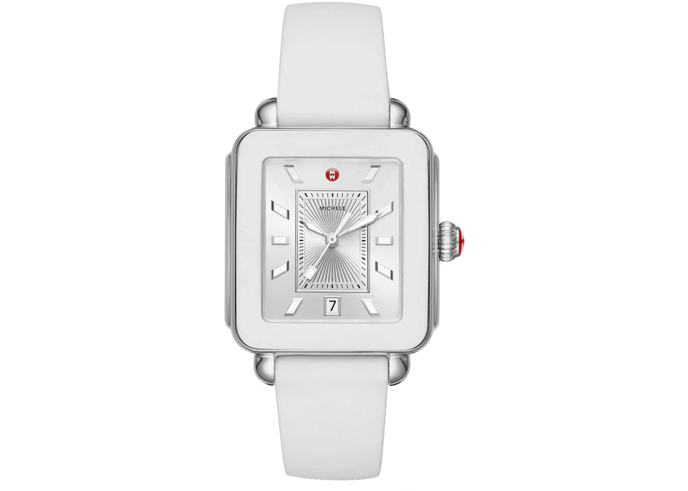 Michele Deco Sport MWW06K000004