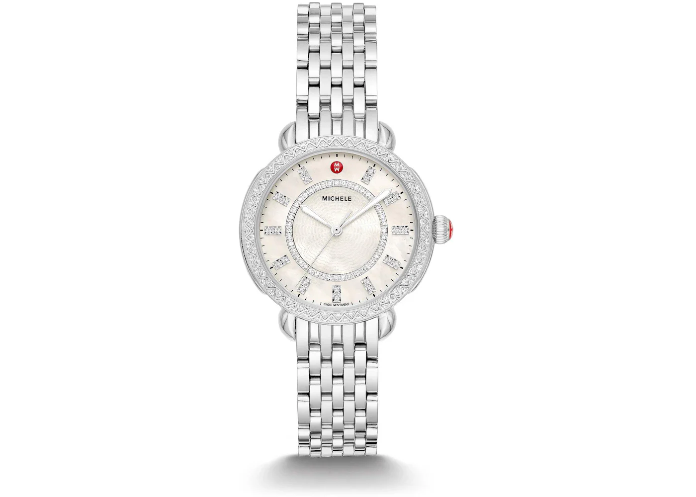 Michele Sidney Classic MWW30B000001