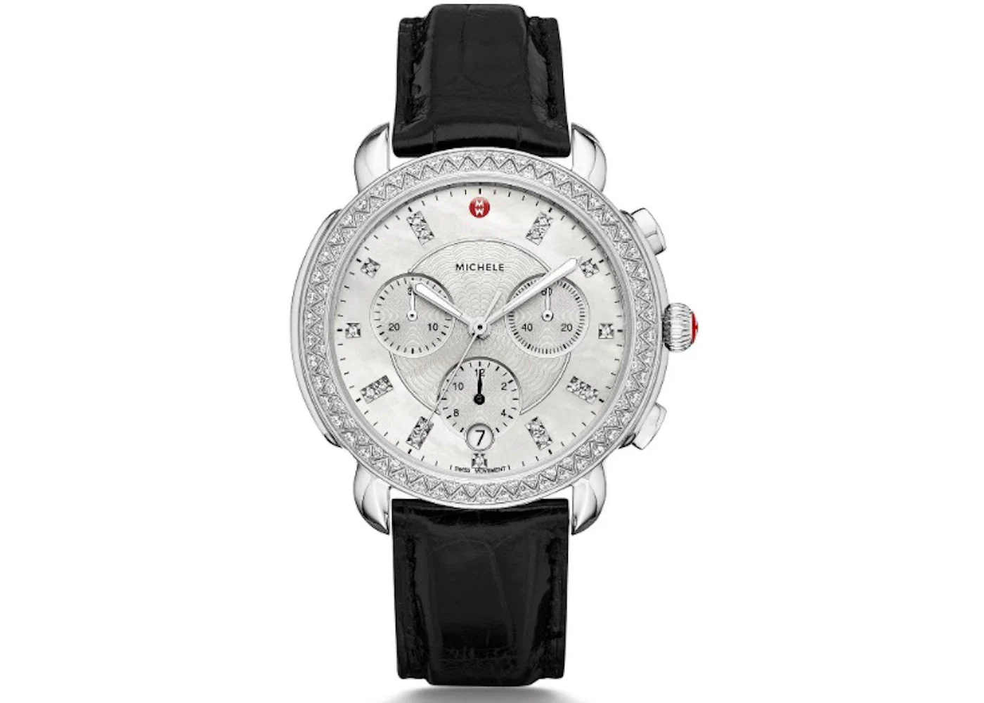 Michele Sidney MWW30A000051