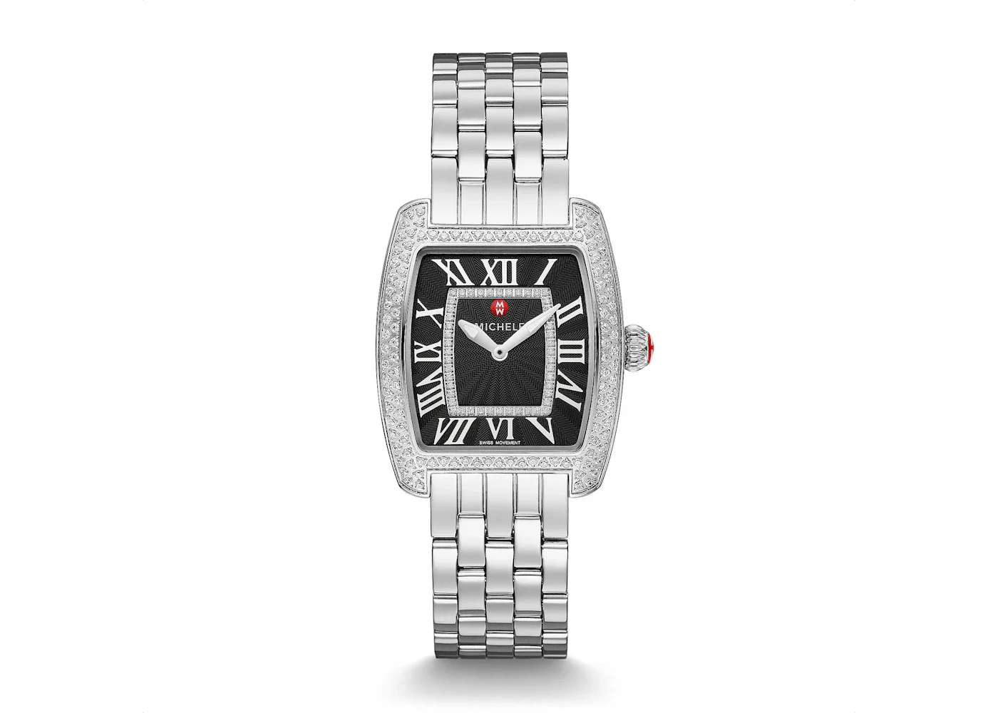 Michele Urban Mini Diamond MWW02A000618