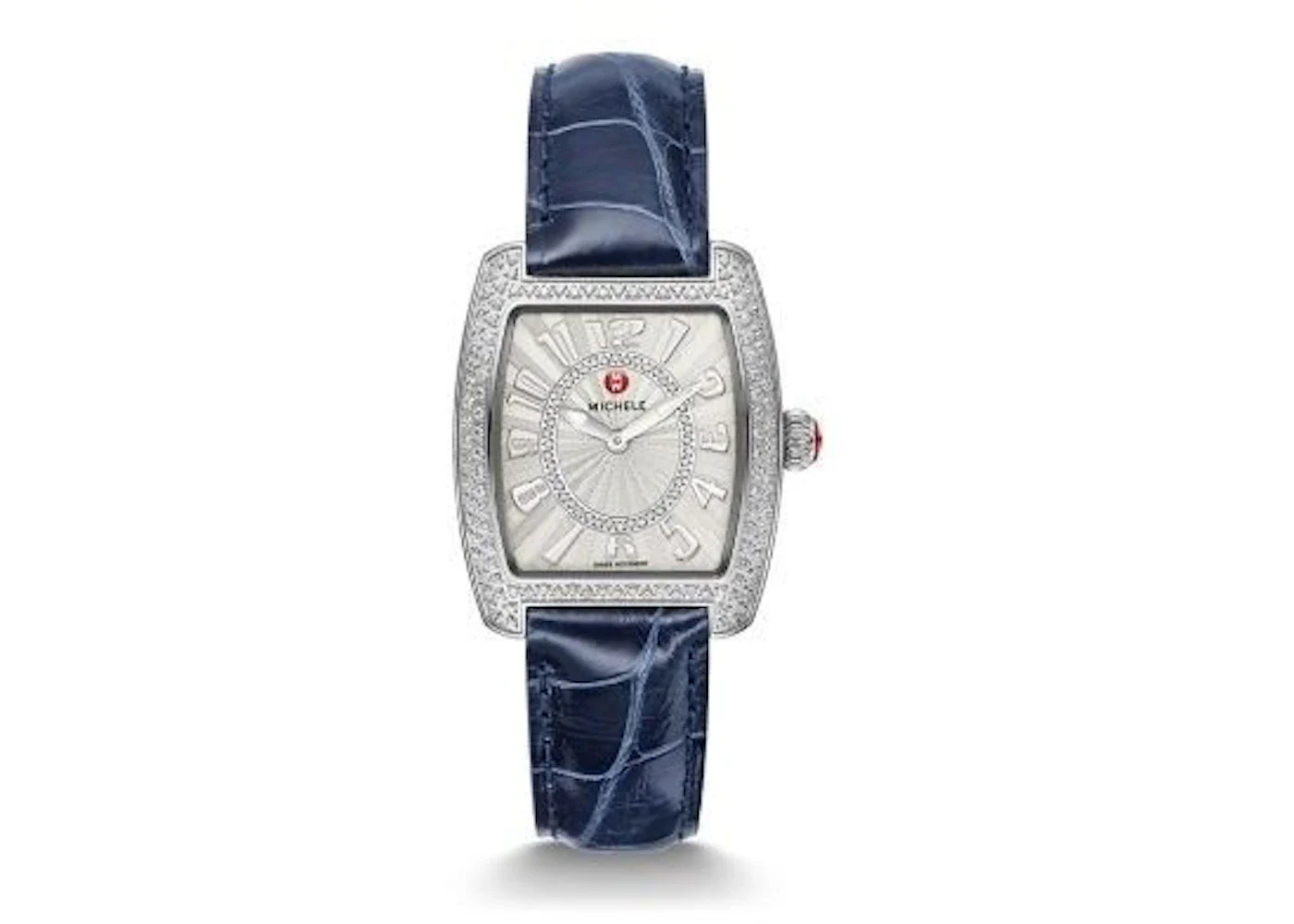 Michele Urban Mini MWW02A000578