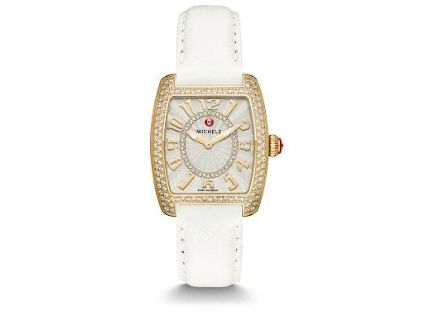 Michele Urban Mini MWW02A000607