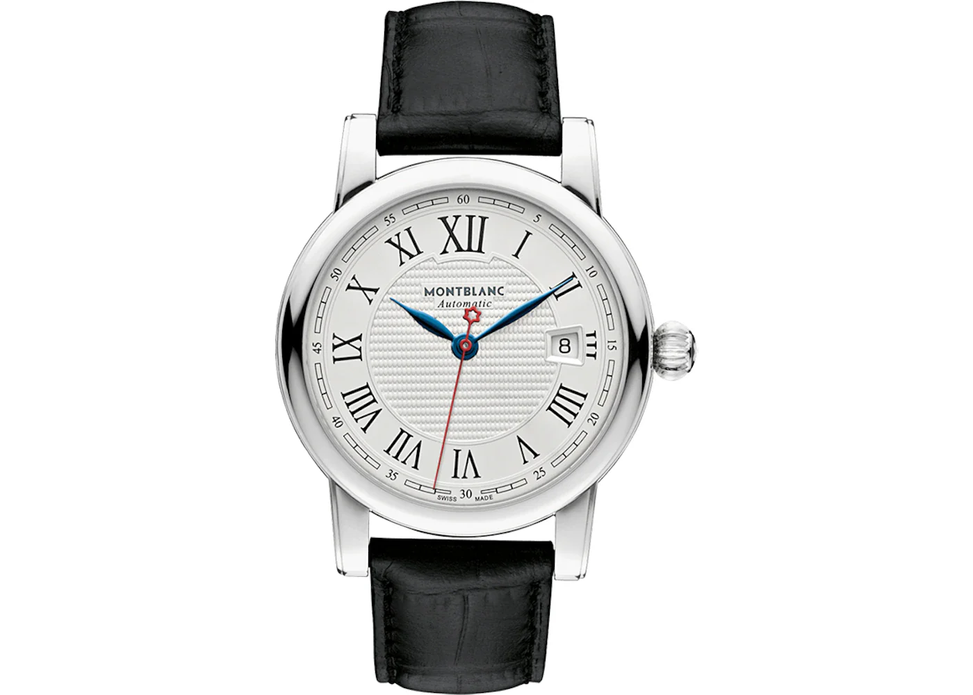 Montblanc Star 110705