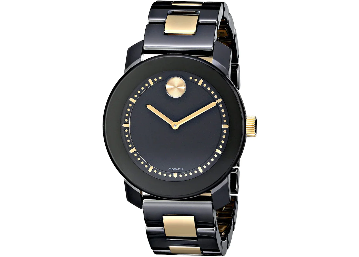 Movado Bold 3600172