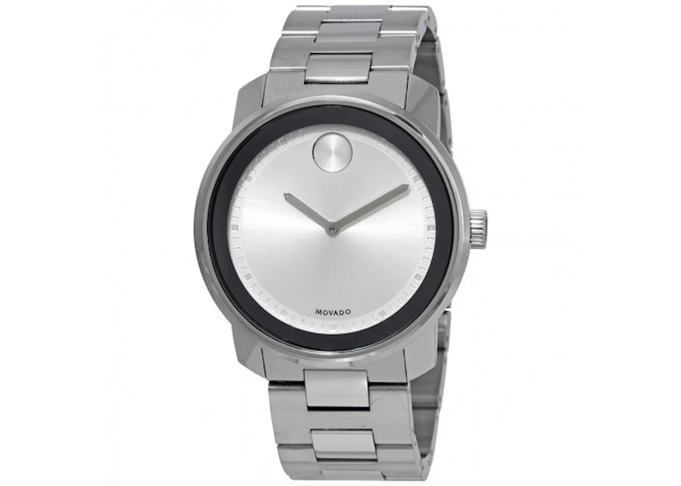 Movado Bold 3600257