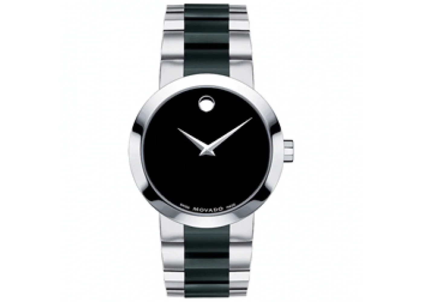 Movado Bold 606373