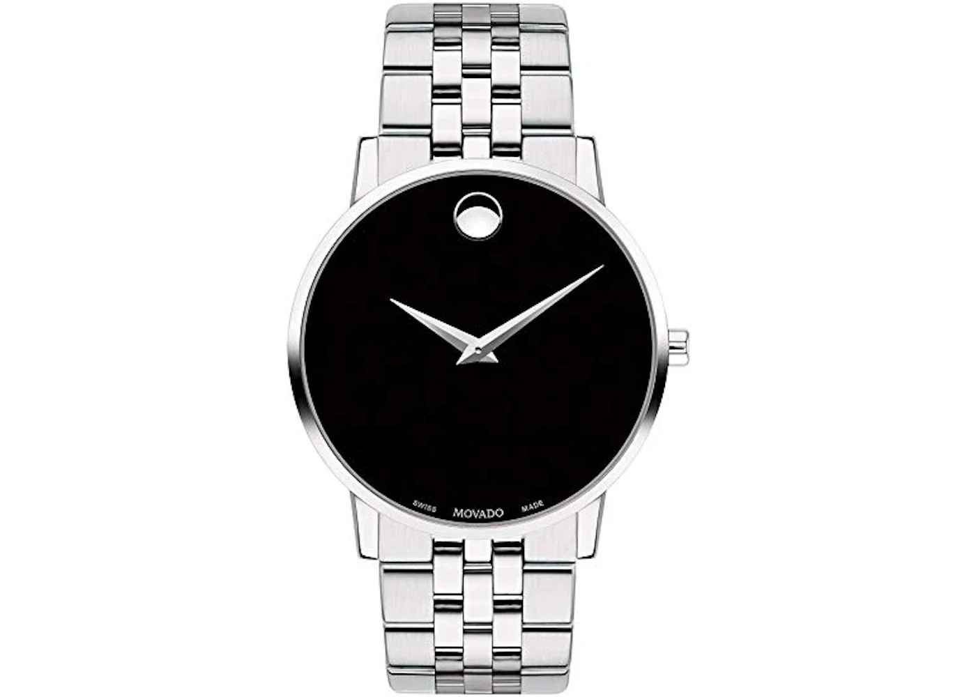 Movado Museum Classic 607199