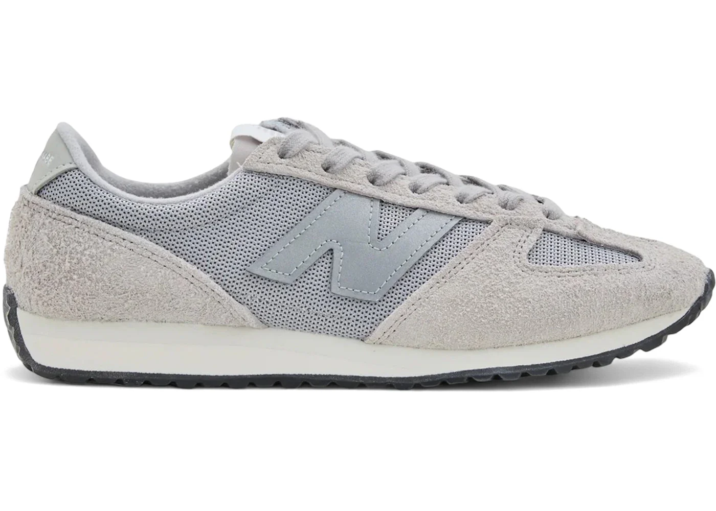 New Balance 471 Junya Watanabe MAN Grey