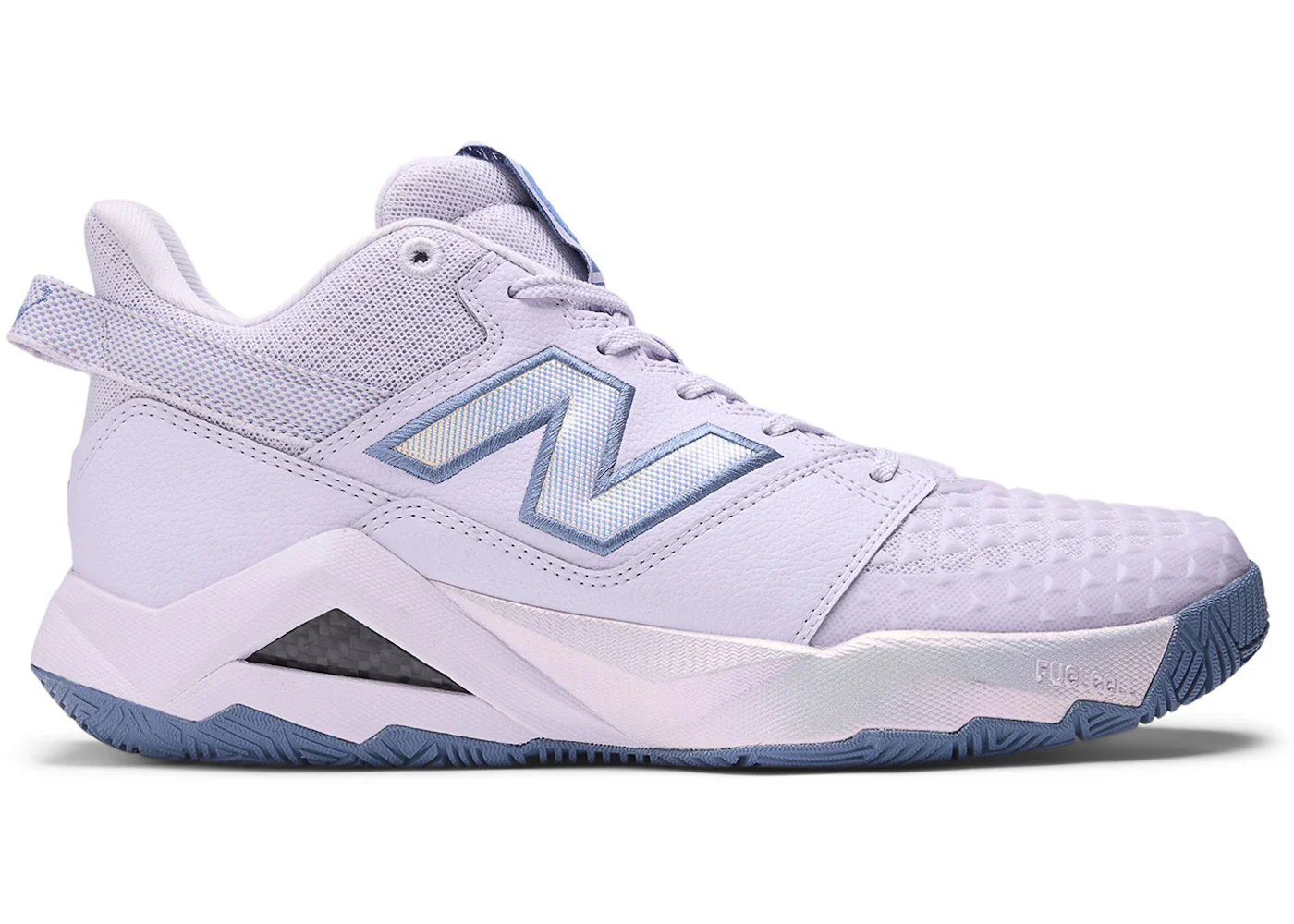 New Balance Coco CG2 Taro Blue Gemstone (Women's)