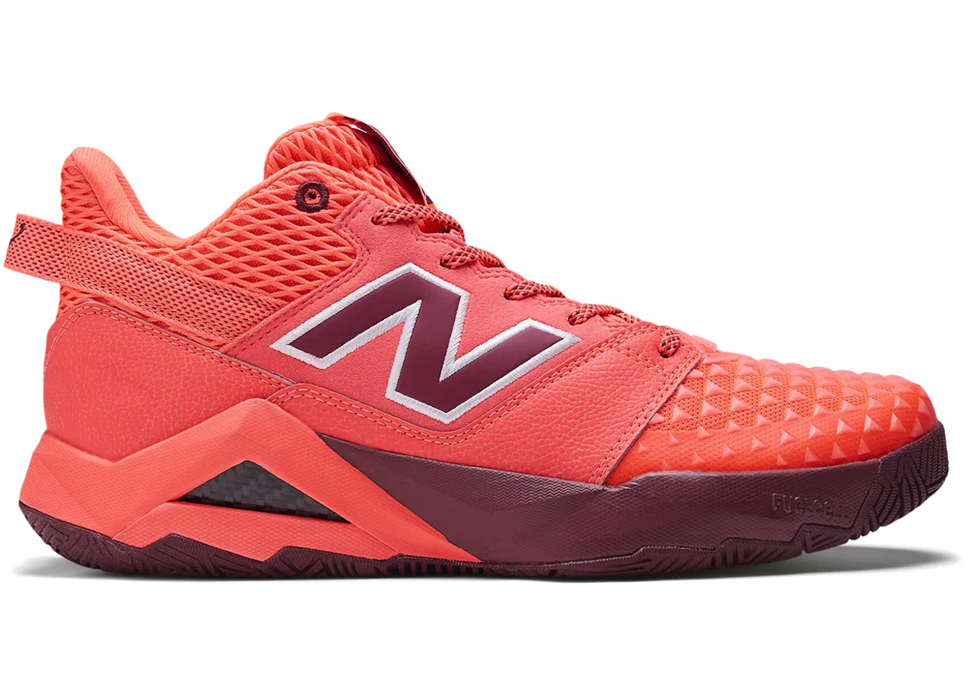 New Balance Coco CG2 US Open (Women's)