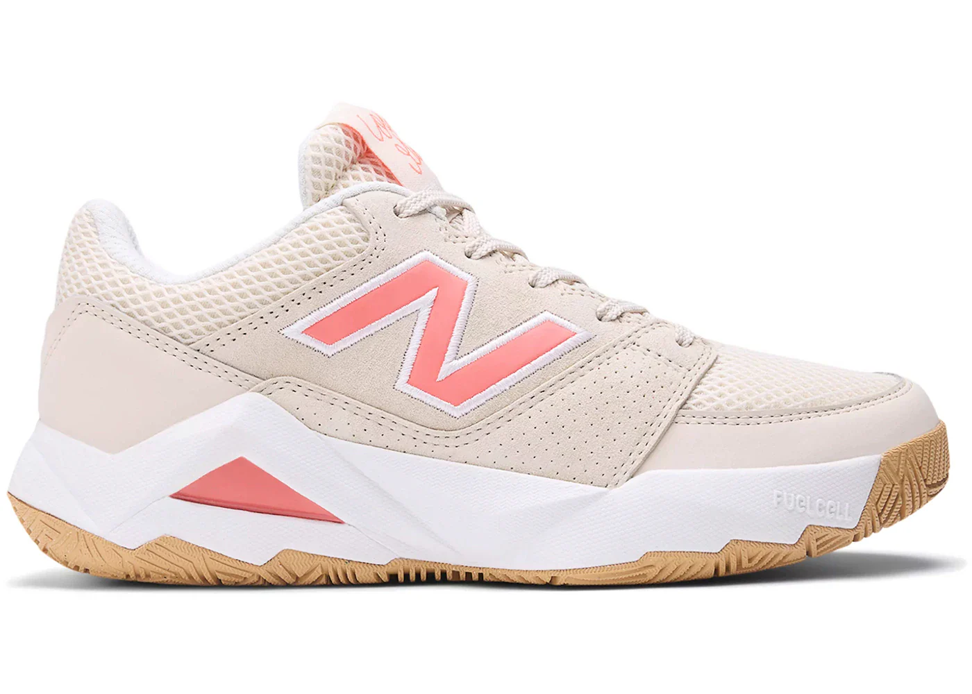 New Balance Coco Delray US Open (Women's)