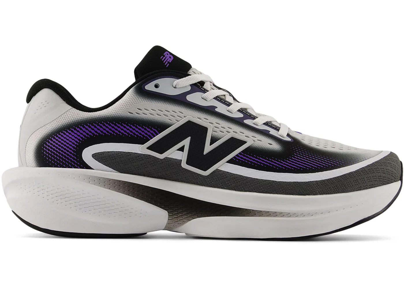 New Balance Ellipse V1 Electric Indigo Castlerock