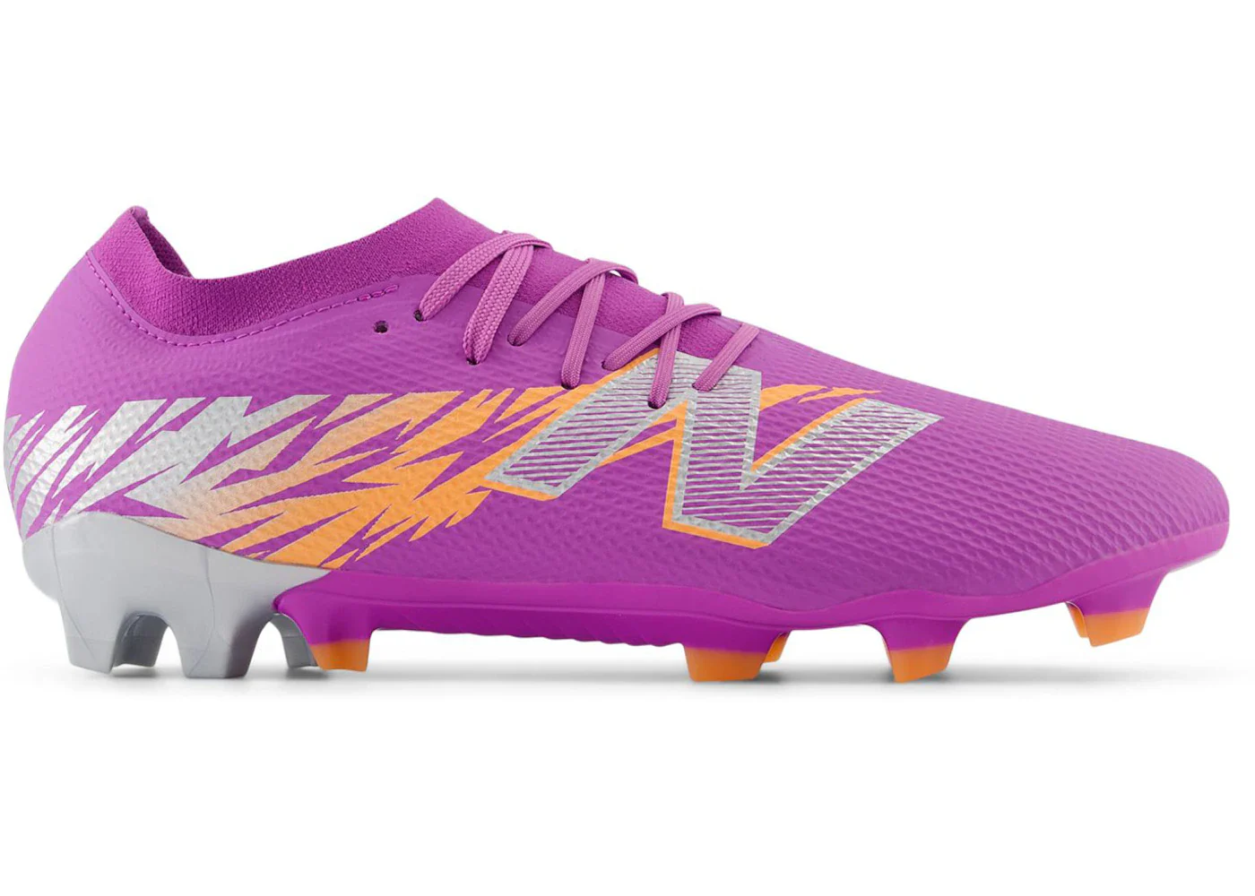 New Balance Furon Team Pro FG Energy Rush Pack