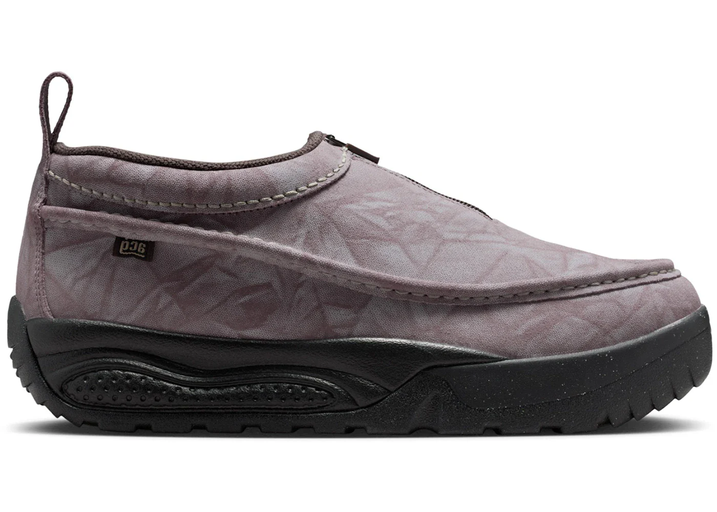 Nike ACG Izy Graphic Design Graphic Taupe Grey