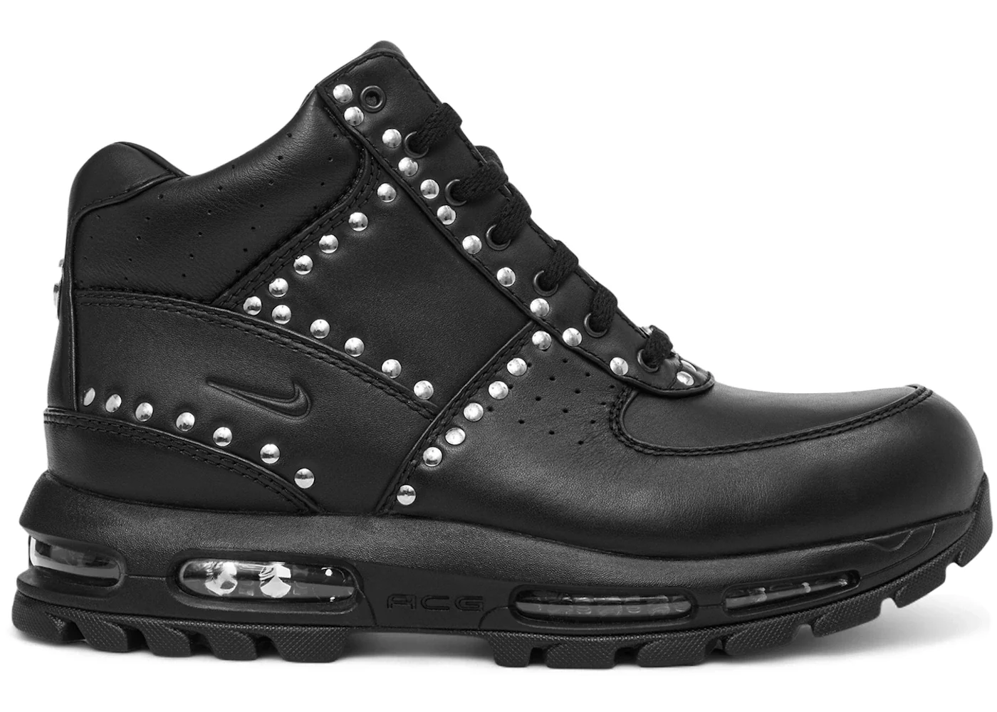 Nike Air Max Goadome Yeat Lyfestyle Corp