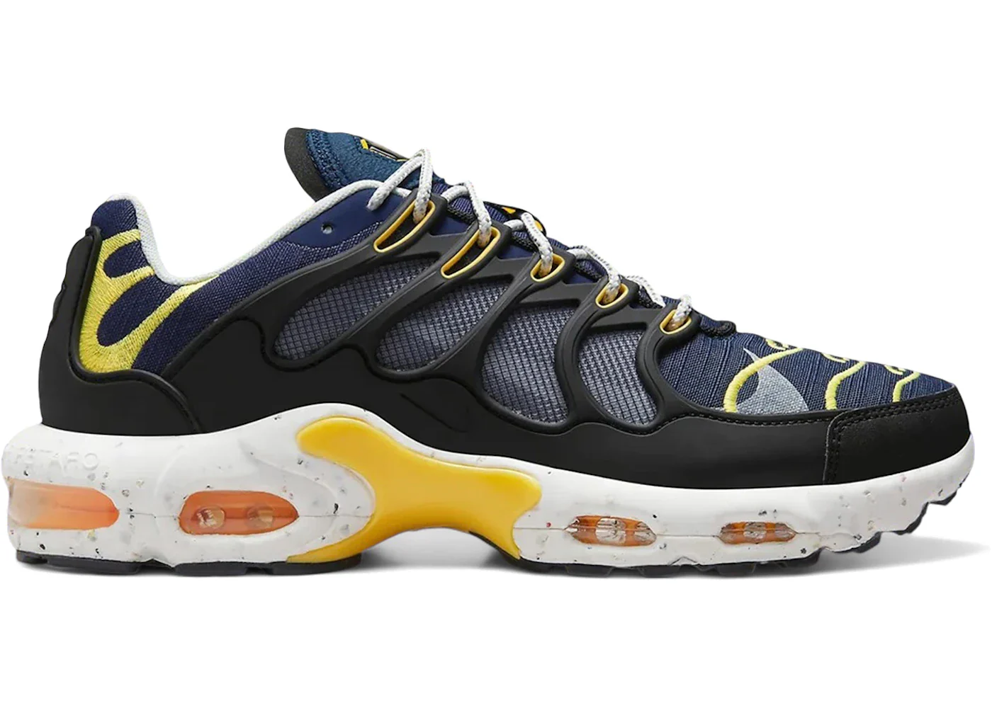 Nike Air Max Terrascape Plus Michigan