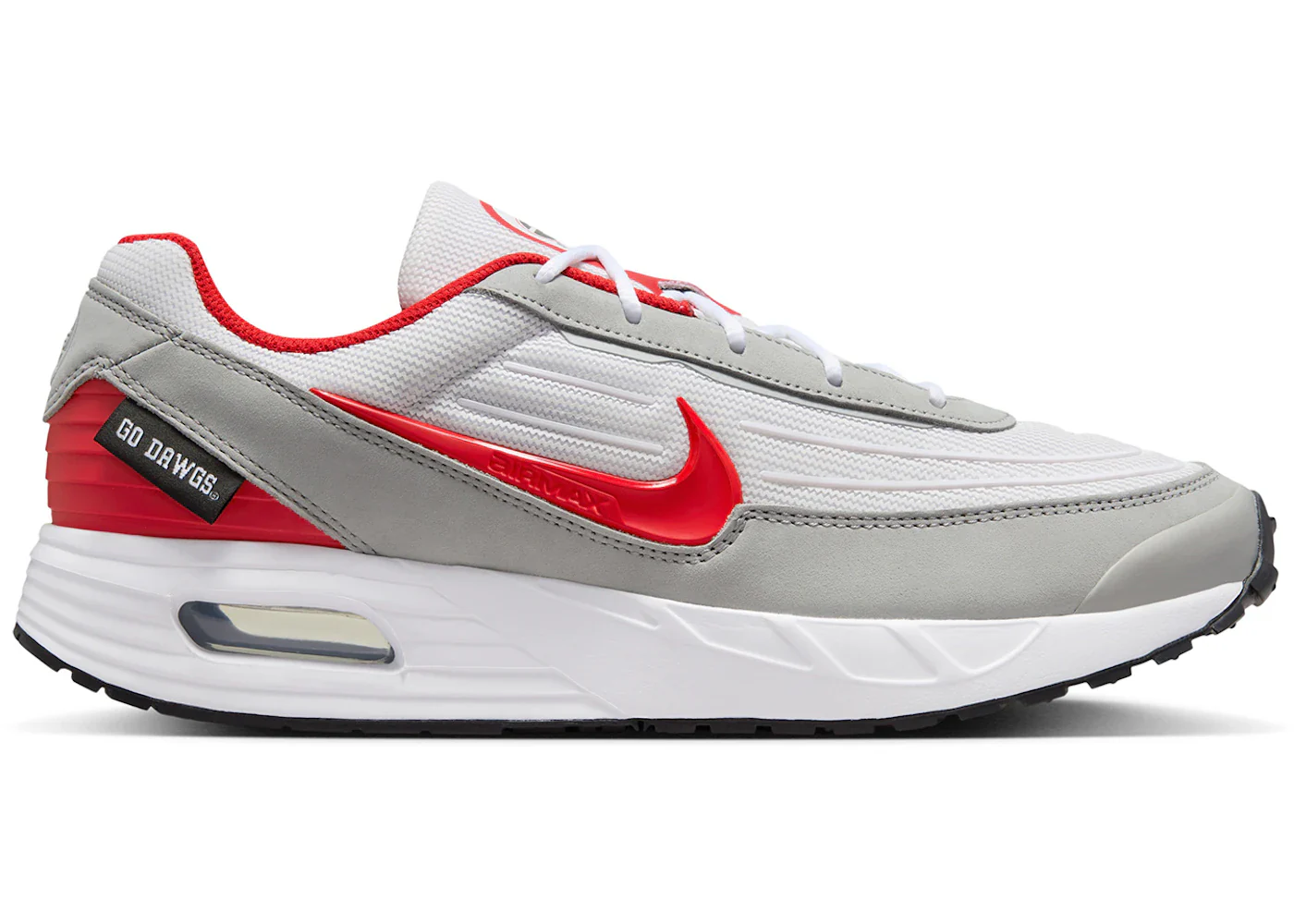 Nike Air Max Verse Georgia