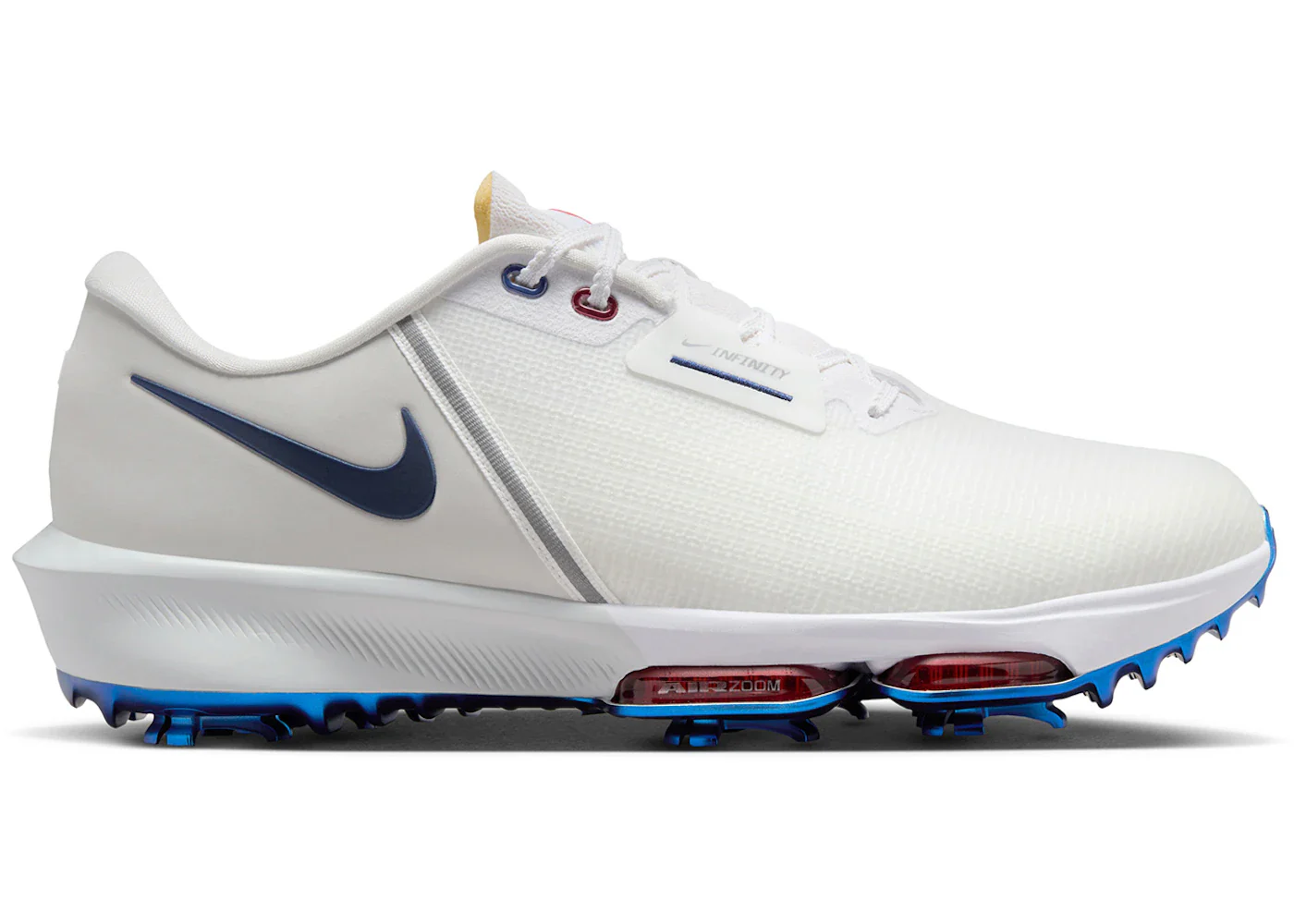 Nike Air Zoom Infinity Tour 2 Brooks Koepka (Wide)