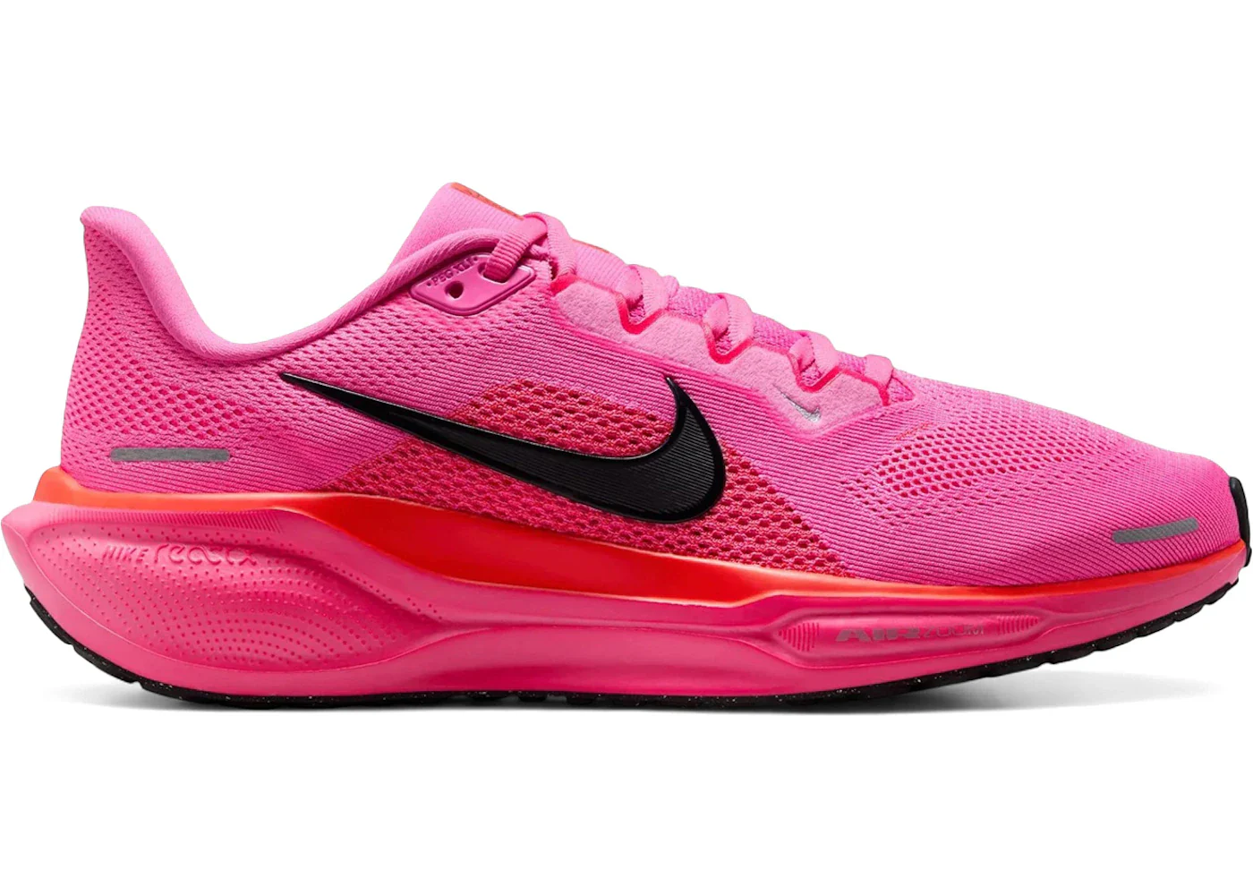 Nike Air Zoom Pegasus 41 Playful Pink Hyper Pink (Women's)