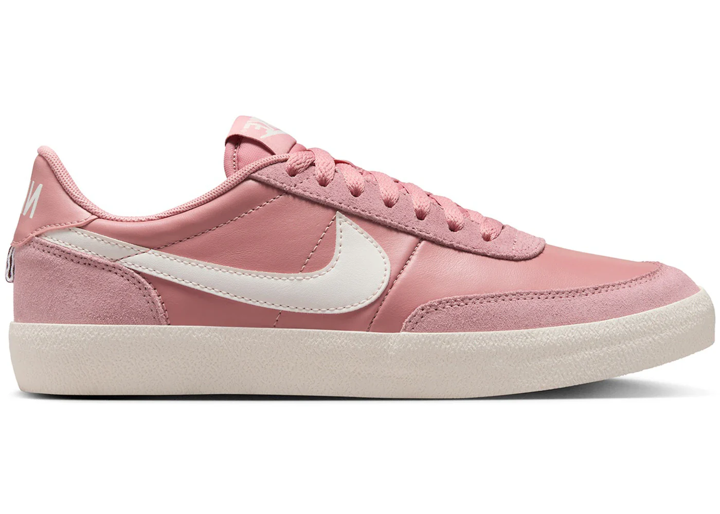 Nike Killshot 2 Red Stardust Sail (Women's)