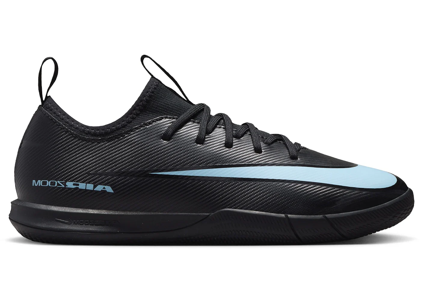 Nike Mercurial Vapor 16 Academy IC Shadow Pack (GS)