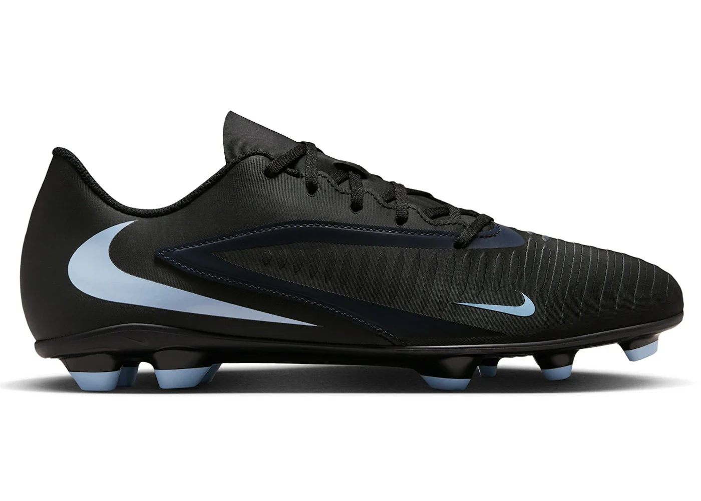 Nike Phantom 6 Low Club FG/MG Shadow Pack