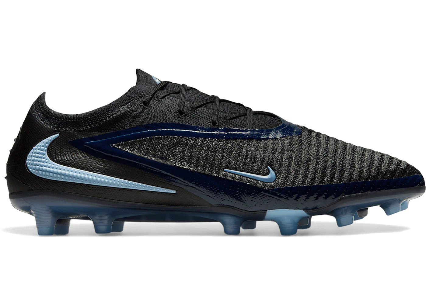 Nike Phantom 6 Low Elite FG Shadow Pack