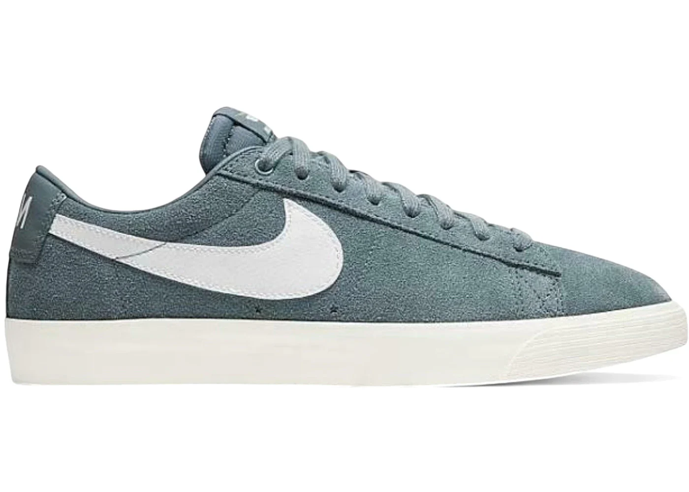 Nike SB Blazer Low GT Ozone Blue