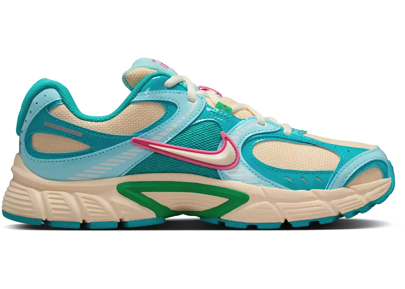 Nike V5 RNR Glacier Ice (Women's)
