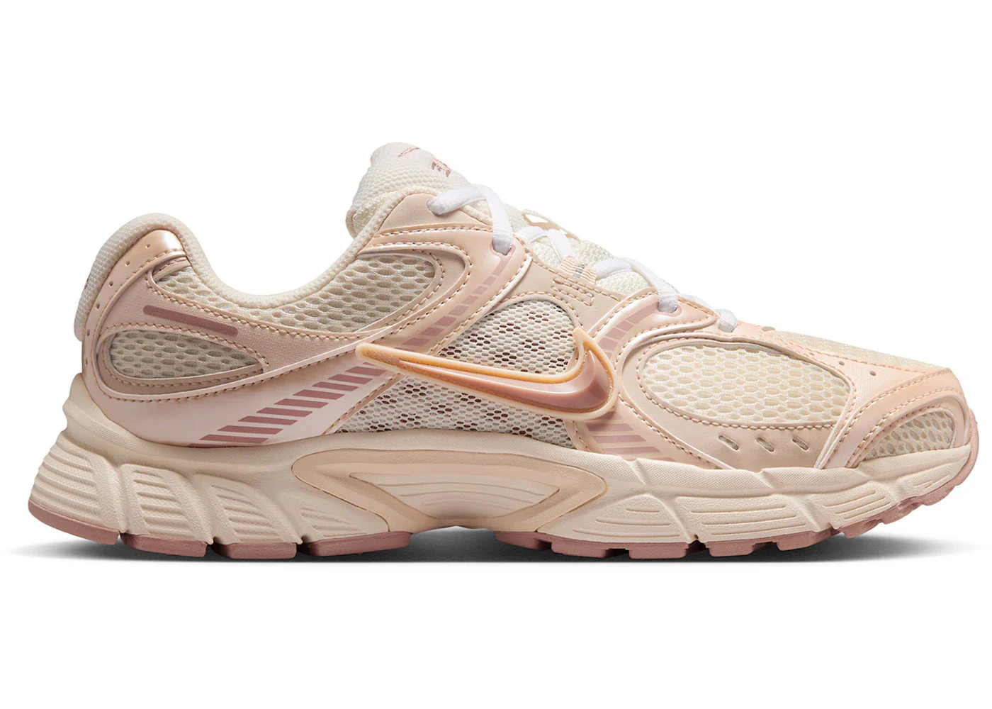 Nike V5 RNR Soft Pearl (Women's)