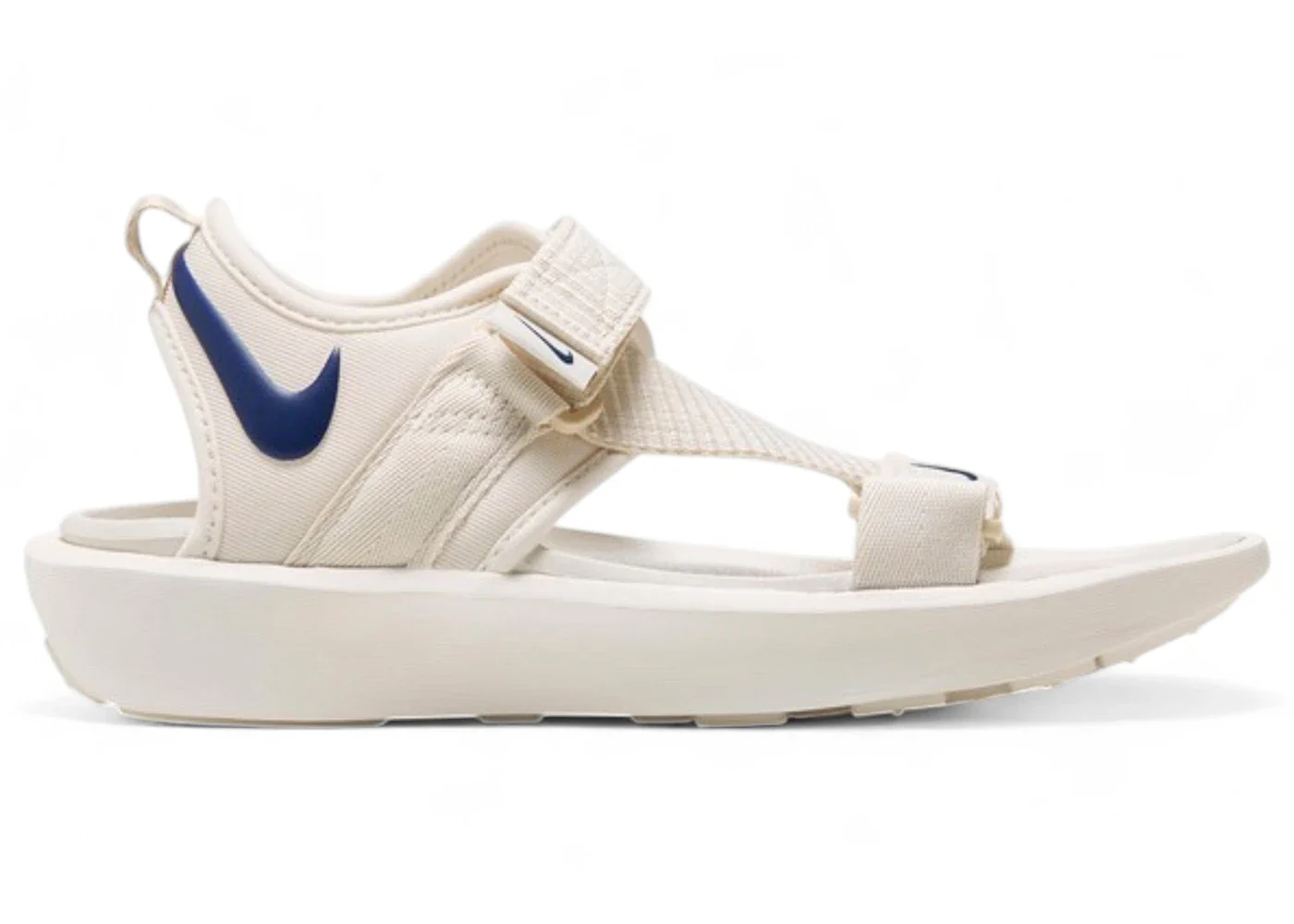 Nike Vista Sandal Phantom Midnight Navy (Women's)