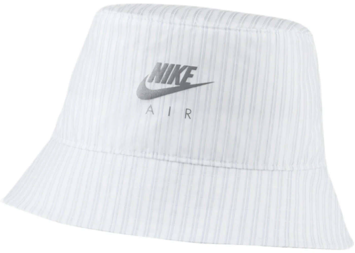 Nike x Kim Jones Bucket Hat White