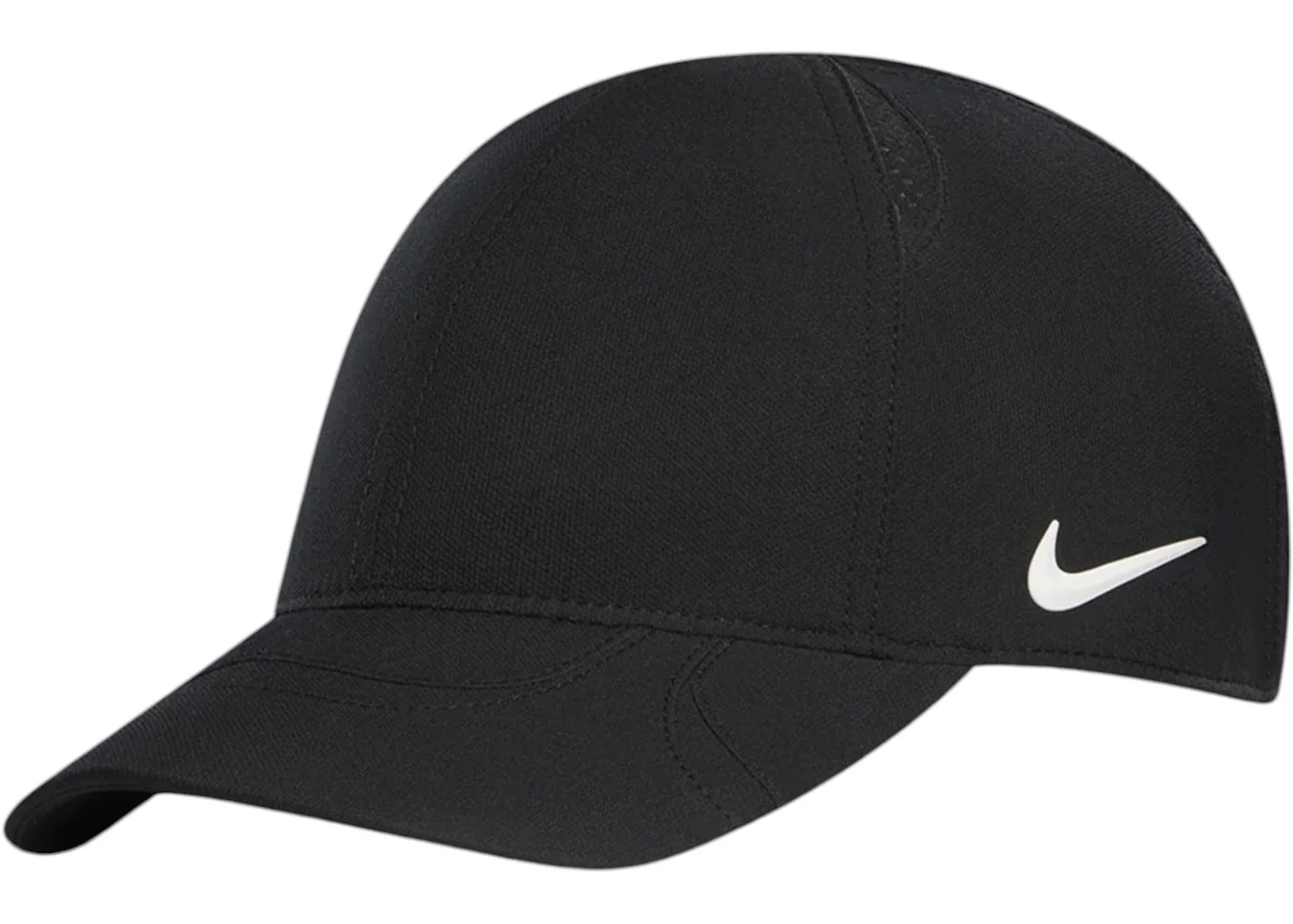 Nike x NOCTA S.S.C. CS Cap Black