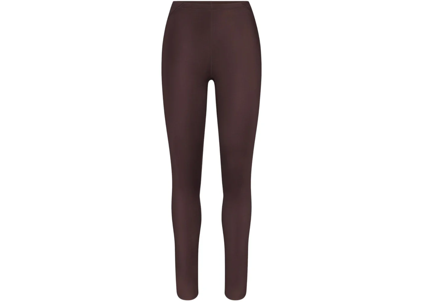 Nike x SKIMS Women's Shine Drawcord 26" Legging Phoenix