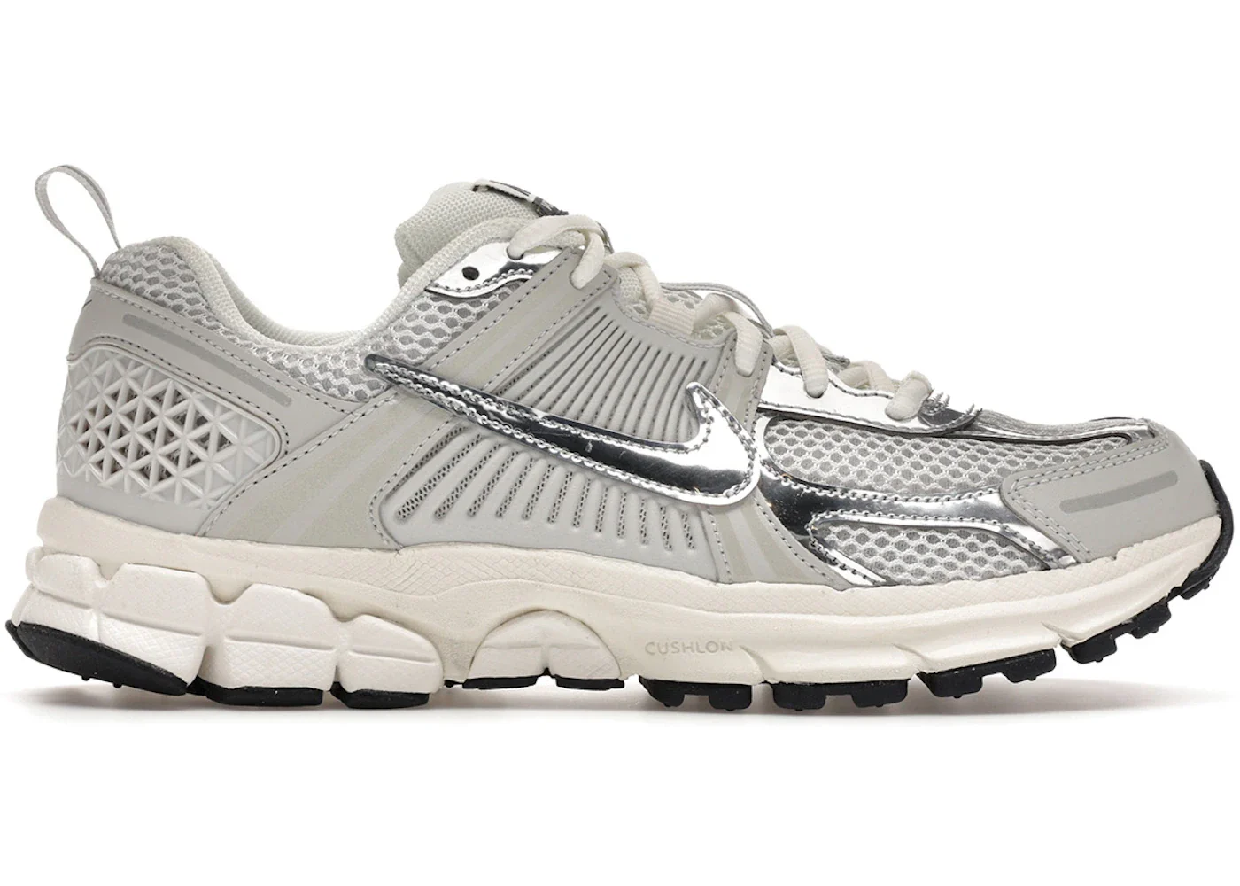 Nike Zoom Vomero 5 Photon Dust Chrome (GS)
