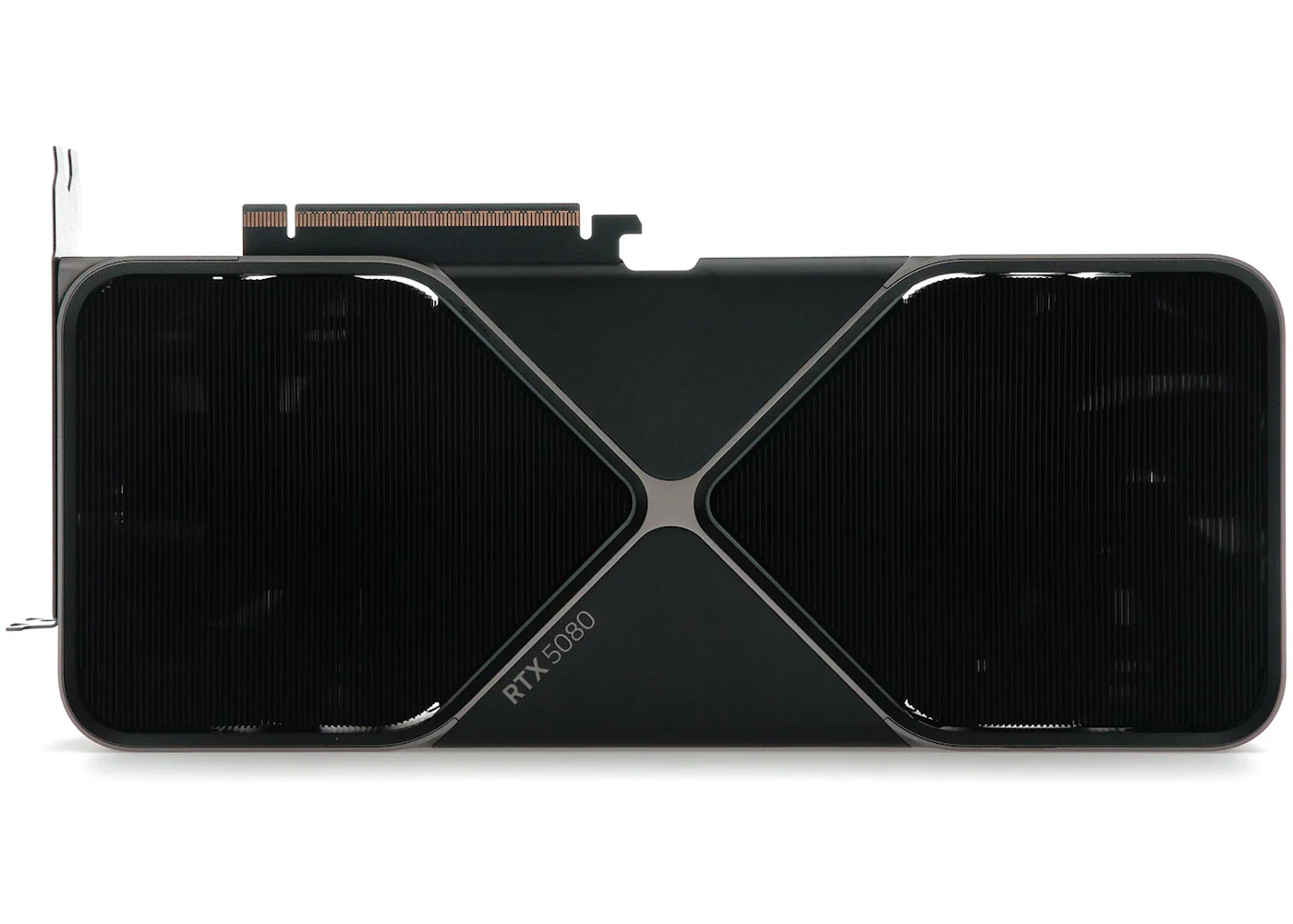 NVIDIA GeForce RTX 5080 16GB Graphics Card 900-1G144-2545-000