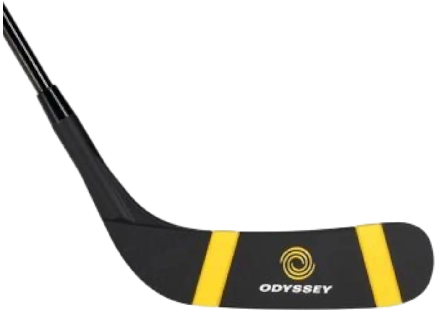 Odyssey Happy Gilmore 2 Limited Edition Putter