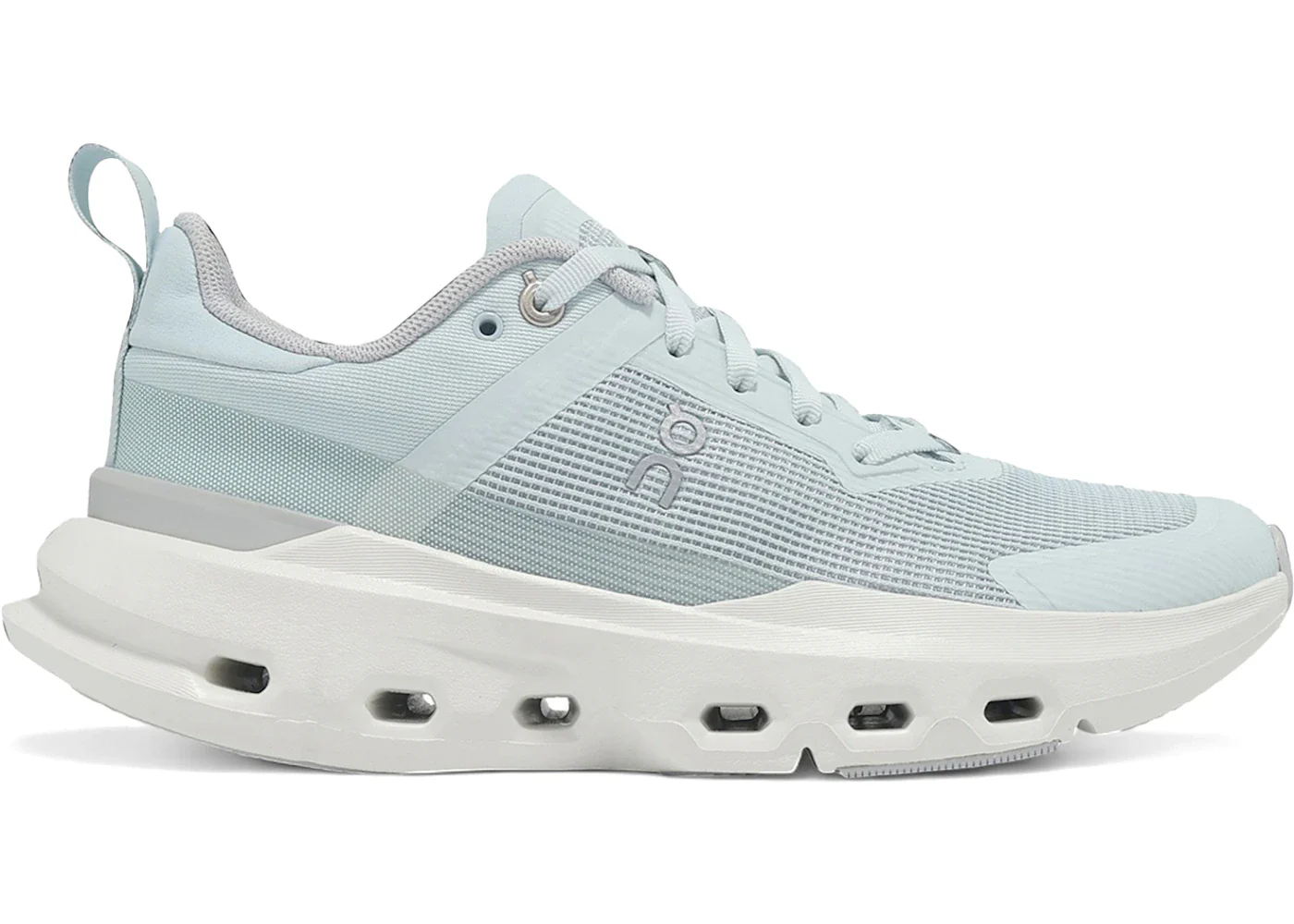 On Running Cloudpulse Next Arctic Glacier (Women's)