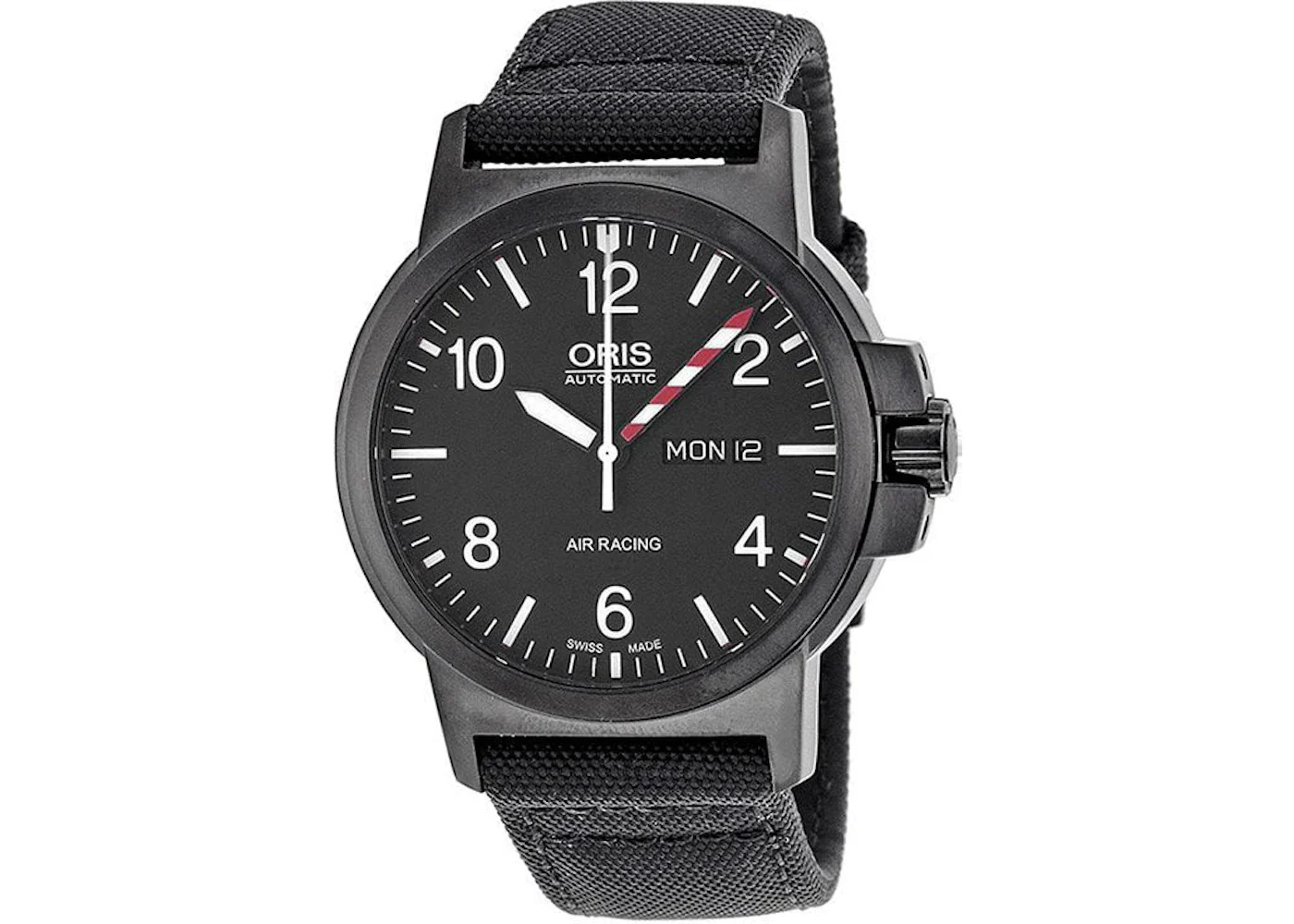 Oris Air Racing 01 735 7641 4794-Set