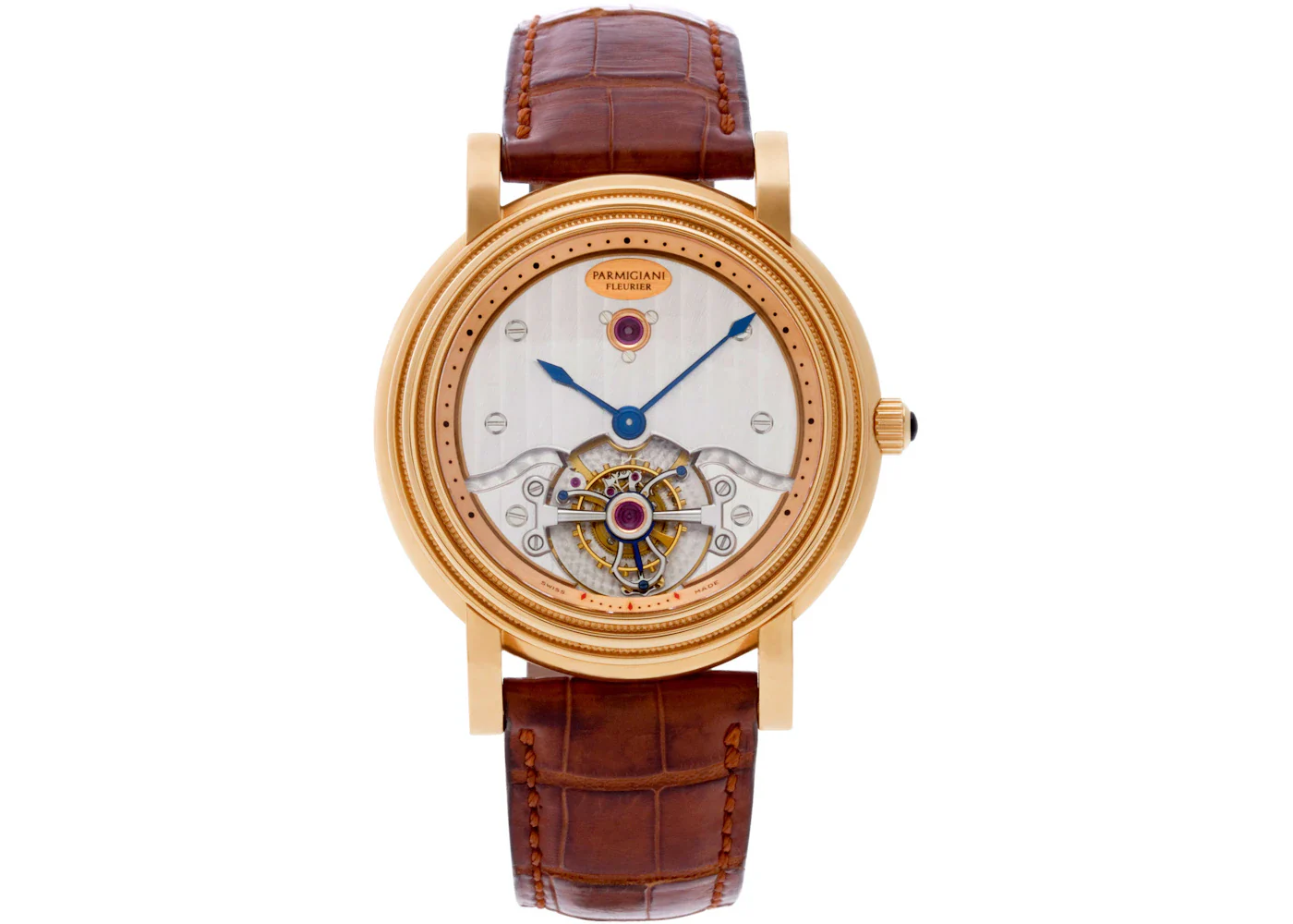 Parmigiani Fleurier PF000383